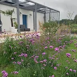 Casa de Férias Botanica *