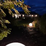 Botanica