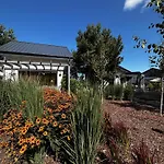 Botanica Odargowo