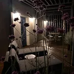 Botanica Odargowo
