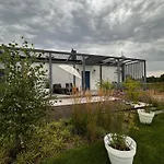 Botanica Dom wakacyjny