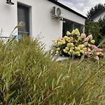 Casa de Férias Botanica *