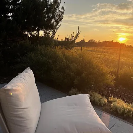 Botanica Casa de Férias *